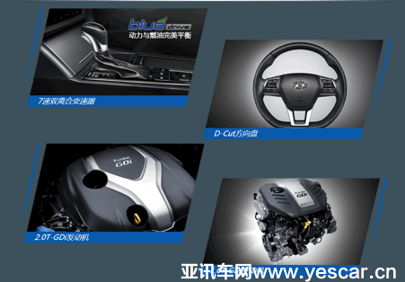 23102930aba28313304651.gif image003.gif