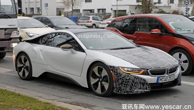 280857563828dbe0bf5191.jpg autohomecar__wKjBy1obgUOAcpBFAAdLZfOjyqs263.jpg