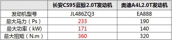 圖片4.jpg