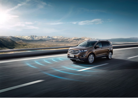 與您分享：臺(tái)上圈粉靠演技 王者爭(zhēng)霸憑實(shí)力 福特銳界：一輛全能 suv 養(yǎng)成記938.png