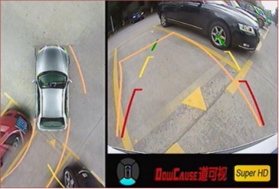 行車記錄儀無用論？看道可視如何保障行車安全1013.png