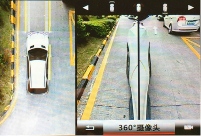 行車記錄儀無用論？看道可視如何保障行車安全1024.png