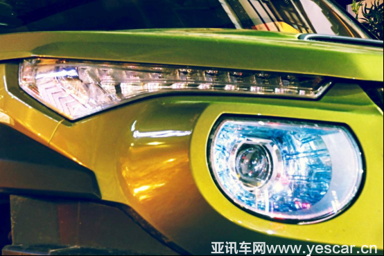 1.當(dāng)有型的人 做有型的事 開有型的北京(bj)20705.png