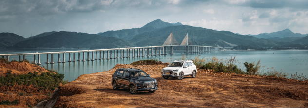 對比榮威RX5和傳祺GS4 新一代ix35如何實現(xiàn)安全又硬氣267.png