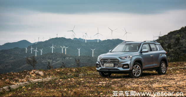 對比榮威RX5和傳祺GS4 新一代ix35如何實現(xiàn)安全又硬氣330.png