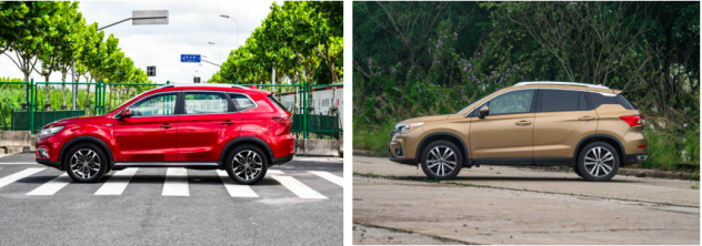 對比榮威RX5和傳祺GS4 新一代ix35如何實現(xiàn)安全又硬氣820.png