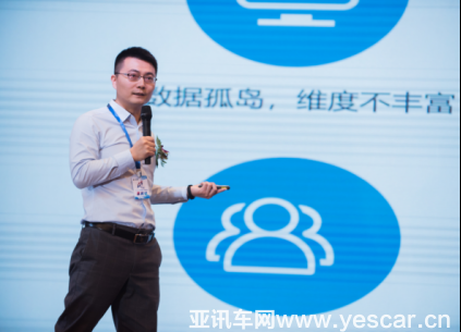 fix auto大師鈑噴資訊稿1615.png