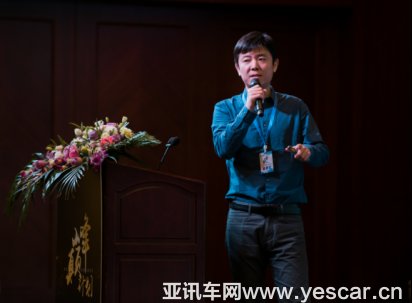 fix auto大師鈑噴資訊稿1866.png