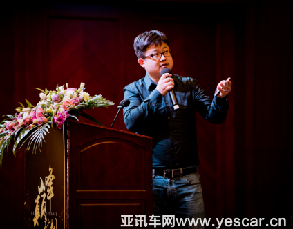 fix auto大師鈑噴資訊稿1873.png