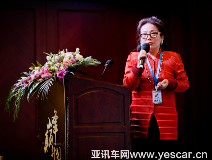 fix auto大師鈑噴資訊稿2133.png