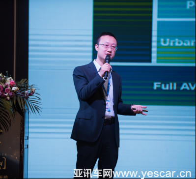 fix auto大師鈑噴資訊稿2735.png