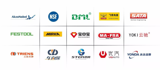 fix auto大師鈑噴資訊稿3279.png