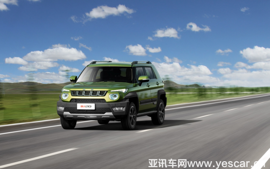 bj20gs4 誰更適合做你的“年終獎”(4)403.png