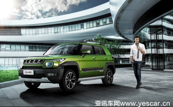 bj20gs4 誰更適合做你的“年終獎”(4)659.png