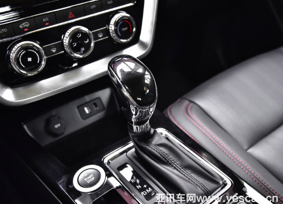 bj20gs4 誰更適合做你的“年終獎”(4)1751.png