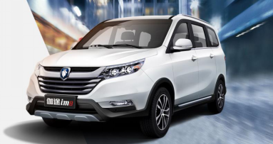顏值也是一種實(shí)力，盤點(diǎn)各類車型中的“時(shí)髦精”！1078.png