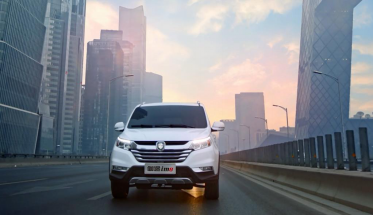 顏值也是一種實(shí)力，盤點(diǎn)各類車型中的“時(shí)髦精”！1302.png