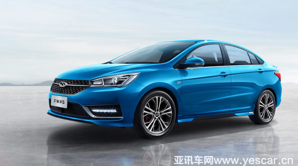 圖片3.png 圖片3.png