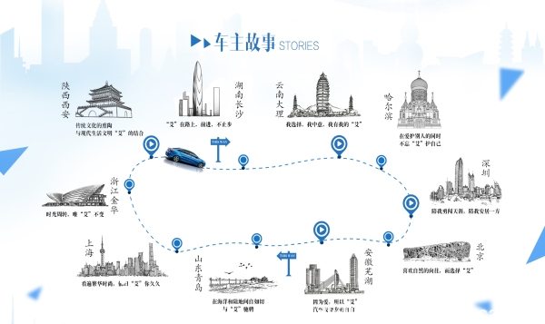 圖片2.png 圖片2.png