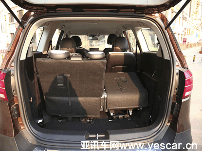 image004.gif