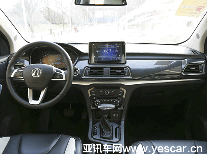 image006.gif