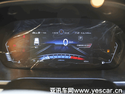 image007.gif