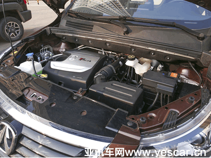 image009.gif