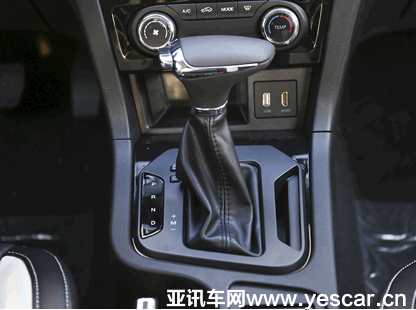 image010.gif