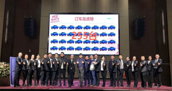 域虎銷量全年激增60% 大黃蜂駕臨詮釋高品質(zhì)182.png