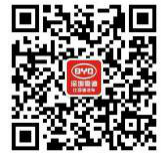 粵迪十一周年盛典，勁銷128臺完美收官520.png