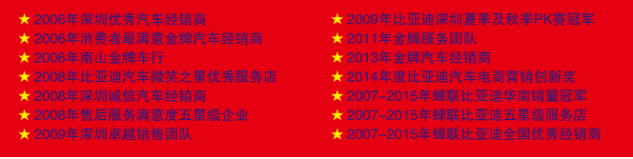 粵迪十一周年盛典，勁銷128臺完美收官714.png