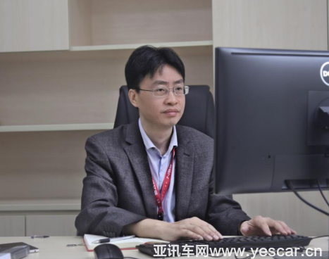 （pr稿2）曾慶華：質(zhì)量人的高品質(zhì)堅(jiān)守，為賽麟保駕護(hù)航20171220333.png