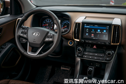 【確認(rèn)21】冬至暖心車推薦 新一代ix35有“價”更有“料”637.png