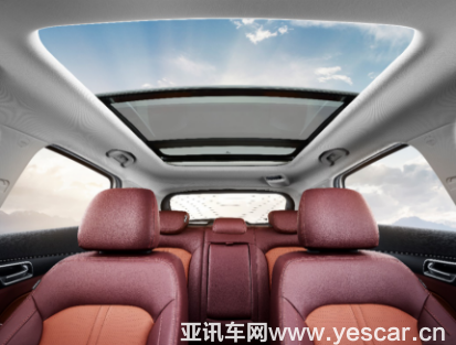 2.不想多花2560元購置稅，入手紳寶x55要趁早！1266.png