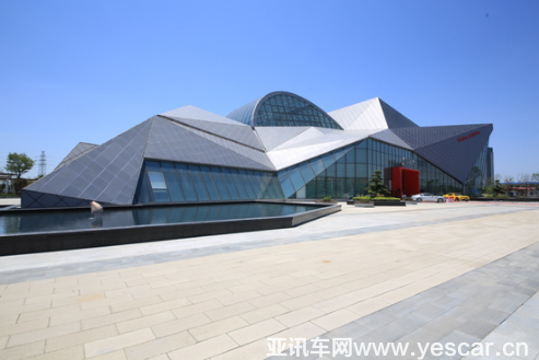 （pr稿1）以奮斗者為本 為賽麟打造高效人力資源團(tuán)隊(duì)20171222584.png