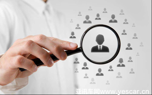 （pr稿1）以奮斗者為本 為賽麟打造高效人力資源團(tuán)隊(duì)201712221056.png