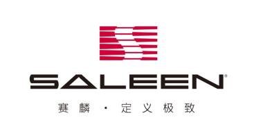 （pr稿1）以奮斗者為本 為賽麟打造高效人力資源團(tuán)隊(duì)201712221967.png