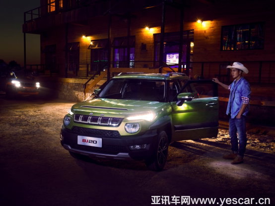 平安夜想脫單？北京(BJ)20幫你約起來392.png