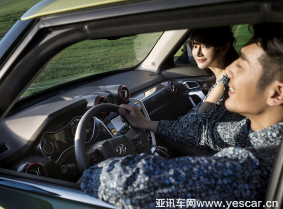 平安夜想脫單？北京(BJ)20幫你約起來774.png