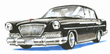 總說國外汽車設(shè)計(jì)優(yōu)雅卻忘了國內(nèi)的瑰寶（四）251.png