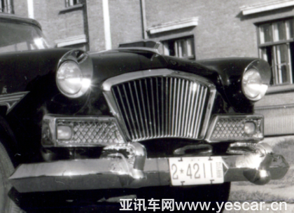 總說國外汽車設(shè)計(jì)優(yōu)雅卻忘了國內(nèi)的瑰寶（四）533.png