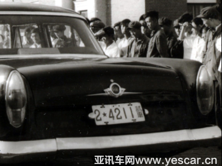 總說國外汽車設(shè)計(jì)優(yōu)雅卻忘了國內(nèi)的瑰寶（四）948.png