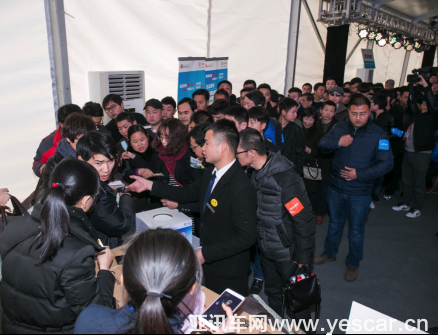 27101633ba62a24ad18411.png 1分鐘售出1臺 東風風神新ax7榮耀歸來(圖片壓縮)147.png