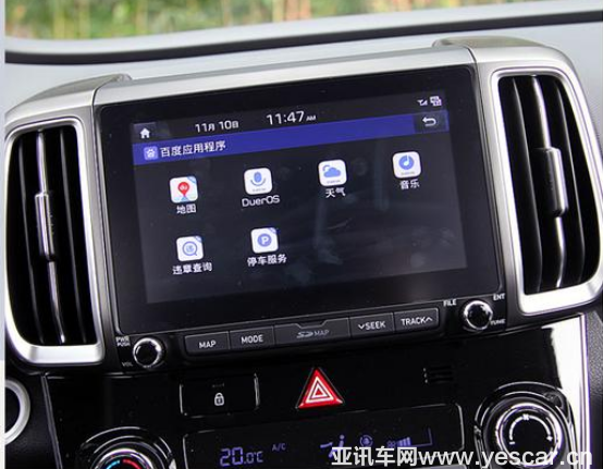 【銷(xiāo)量稿】新一代ix35喜迎開(kāi)門(mén)紅 上市首月銷(xiāo)量破萬(wàn)1227v2732.png