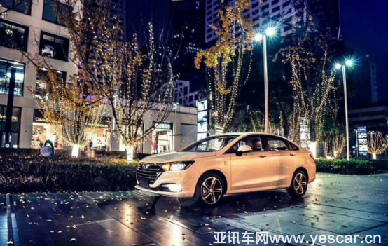 為愛升級 全新紳寶D50暢享新生活V3394.png