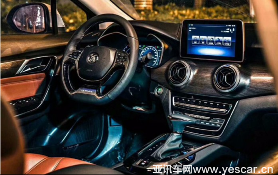 為愛升級 全新紳寶D50暢享新生活V3604.png