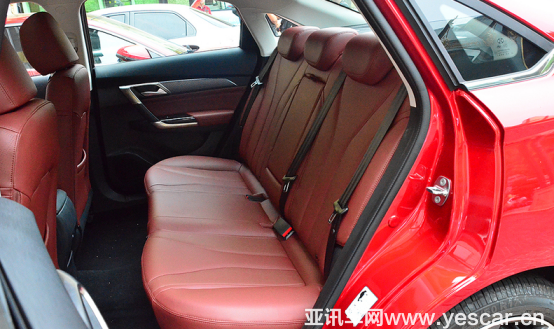 為愛升級 全新紳寶D50暢享新生活V31613.png