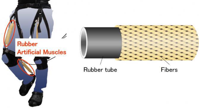 281234509990b565028908.png 圖片1.png