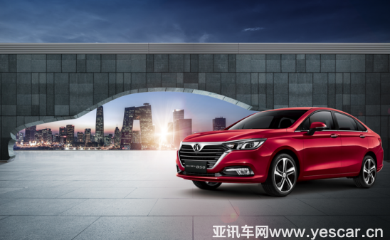 1萬多輕松 購買“小奔馳”，絕不 忽悠！v1352.png