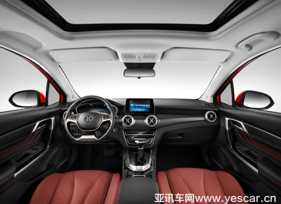 1萬多輕松 購買“小奔馳”，絕不 忽悠！v1471.png